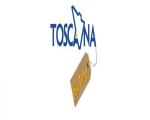 Toscana Factory: corsi di formazione gratuiti rivolti ai disoccupati_offerte e scadenze per la presentazione delle domande